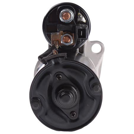 OEX Starter Motor 12V 10T CCW Bosch Style BXS0144 STARTER MOTOR OEX - Micks Gone Bush