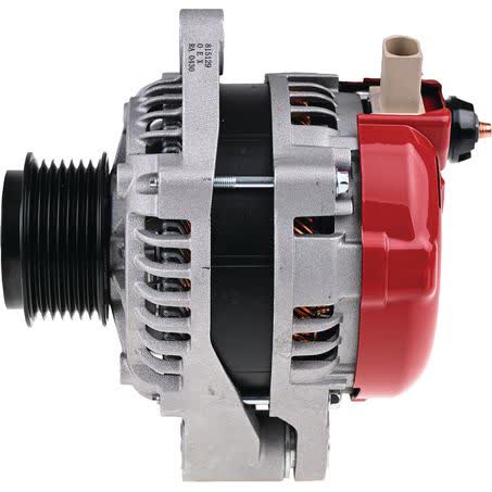 OEX Alternator 12V 130A Denso Style High Output DXA4174HO ALTERNATOR OEX - Micks Gone Bush