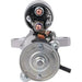 Oex Starter Motor 12V 11TH CW Autolite Style starter motor OEX - Micks Gone Bush