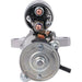 OEX Starter Motor 12V 11T CW Autolite Style AXS981 STARTER MOTOR OEX - Micks Gone Bush