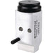 Doowon Air Conditioning TX Valve Block Pad TXX0054 OEM 97626-2P200 AIR CONDITIONING TX VALVE DOOWON - Micks Gone Bush