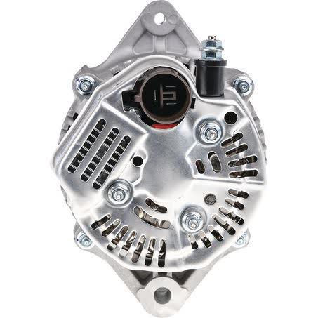 OEX Alternator 12V 80A Denso Style DXA410 ALTERNATOR OEX - Micks Gone Bush