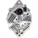 OEX Alternator 12V 80A Denso Style DXA410 ALTERNATOR OEX - Micks Gone Bush