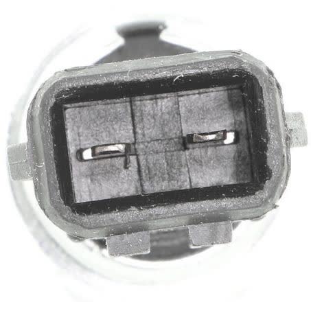 Vaico Reverse Light Switch V10-73-0119 OEM 020 945 415 A SWITCH VAICO - Micks Gone Bush