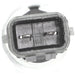 Vaico Reverse Light Switch V10-73-0119 OEM 020 945 415 A SWITCH VAICO - Micks Gone Bush