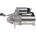 OEX Starter Motor 12V 9 Tooth CW Delco Style DXS503 STARTER MOTOR OEX - Micks Gone Bush