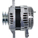 Mitsubishi Alternator 12V 130A A2TX1279AMA ALTERNATOR MITSUBISHI - Micks Gone Bush
