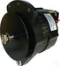Prestolite Alternator 24V 40A 110-684 ALTERNATOR PRESTOLITE - Micks Gone Bush