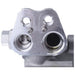 Hanon System HCC Air Conditioning Compressor 12V Direct Mount FS10 CXH012 AIR CONDITIONING COMPRESSOR HANON SYSTEM - Micks Gone Bush