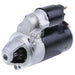 Mahle Starter Motor 12V 10T CCW MS135 STARTER MOTOR MAHLE - Micks Gone Bush