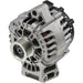 Valeo Alternator 12V 120A Part No. 439612 ALTERNATOR VALEO - Micks Gone Bush