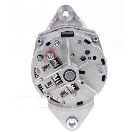 OEX Alternator 24V 70A Delco 21SI Style DXA9108 ALTERNATOR OEX - Micks Gone Bush