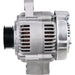 OEX Alternator 12V 80A Denso Style DXA534 ALTERNATOR OEX - Micks Gone Bush