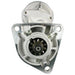Oex Starter Motor 24V 11TH CW Denso Style starter motor OEX - Micks Gone Bush