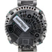 Valeo Alternator 12V 180A New Pad Mount Direct Fastening Part No. 439583 ALTERNATOR VALEO - Micks Gone Bush