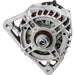OEX Alternator 12V 85A Lucas Style LXA834 ALTERNATOR OEX - Micks Gone Bush