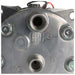 Sanden Air Conditioning Compressor 12V Ear Mount SD7H13 CXS8991 AIR CONDITIONING COMPRESSOR SANDEN - Micks Gone Bush