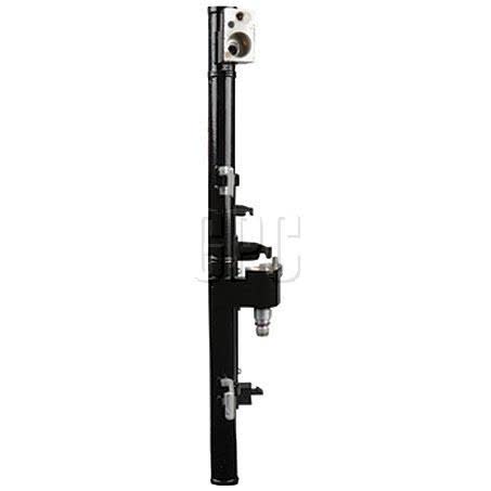 Mahle Behr Hella Air Conditioning Condenser Audi A4 B8 8K 1.8L 2.0L / Q5 8R 2.0L AC457000P AIR CONDITIONING CONDENSER MAHLE - Micks Gone Bush
