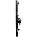 Mahle Behr Hella Air Conditioning Condenser Audi A4 B8 8K 1.8L 2.0L / Q5 8R 2.0L AC457000P AIR CONDITIONING CONDENSER MAHLE - Micks Gone Bush