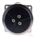 Sanden Air Conditioning Compressor 24V Ear Mount SD7H15 CXS8045 AIR CONDITIONING COMPRESSOR SANDEN - Micks Gone Bush