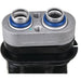 Doowon Air Conditioning Evaporator Core EVX139 97139-D3500 AIR CONDITIONING EVAPORATOR DOOWON - Micks Gone Bush