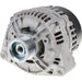 OEX Alternator 12V 115A Mitsubishi Style MXA2004 ALTERNATOR OEX - Micks Gone Bush