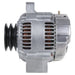 Denso Alternator 12V 110A Remanufactured DXA4048 ALTERNATOR DENSO - Micks Gone Bush