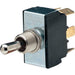 Narva Heavy Duty Toggle Switch On/off/on Dpdt 25A 12V Part No. 60067BL SWITCH NARVA - Micks Gone Bush