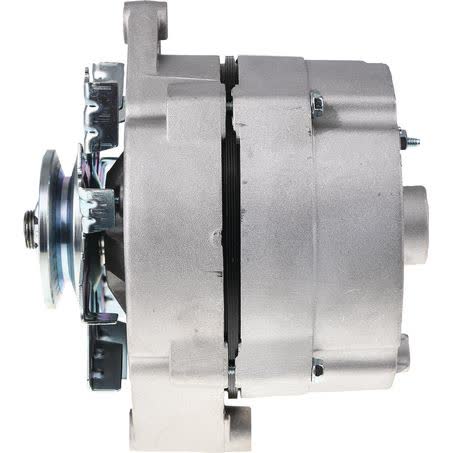 OEX Alternator 12V 90A Delco Style DXA9127 ALTERNATOR OEX - Micks Gone Bush