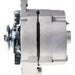 OEX Alternator 12V 90A Delco Style DXA9127 ALTERNATOR OEX - Micks Gone Bush