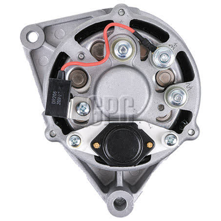OEX Alternator 12V 33A Bosch Style BXA9015 ALTERNATOR OEX - Micks Gone Bush