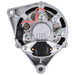 OEX Alternator 12V 33A Bosch Style BXA9015 ALTERNATOR OEX - Micks Gone Bush