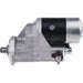OEX Starter Motor 12V 11 Tooth CW Denso Style DXS521 STARTER MOTOR OEX - Micks Gone Bush