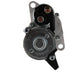 OEX Starter Motor 12V 9T CCW Mitsubishi Style MXS810 STARTER MOTOR OEX - Micks Gone Bush