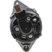 Genuine Products Alternator 12V 90A 7 Groove Denso Single Leg Part No. 8983917531 ALTERNATOR GENUINE PRODUCTS - Micks Gone Bush