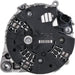Bosch Alternator 12V 150A 1986A01041 ALTERNATOR BOSCH - Micks Gone Bush