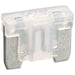 Narva Micro Blade Fuse 25A 25 Pack Part No. 52525 FUSE NARVA - Micks Gone Bush