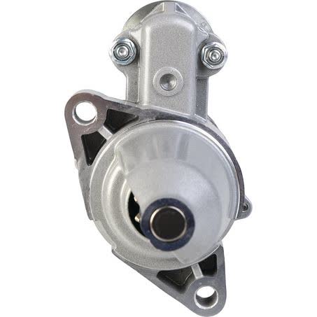 Oex Starter Motor 12V 9TH Ccw Denso Style starter motor OEX - Micks Gone Bush