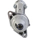 Oex Starter Motor 12V 9TH Ccw Denso Style starter motor OEX - Micks Gone Bush
