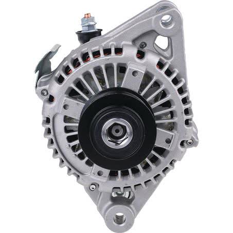 OEX Alternator 12V 110A Denso Style DXA4043 ALTERNATOR OEX - Micks Gone Bush