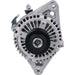 OEX Alternator 12V 110A Denso Style DXA4043 ALTERNATOR OEX - Micks Gone Bush