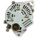 OEX Alternator 12V 70A Denso Style DXA457 ALTERNATOR OEX - Micks Gone Bush