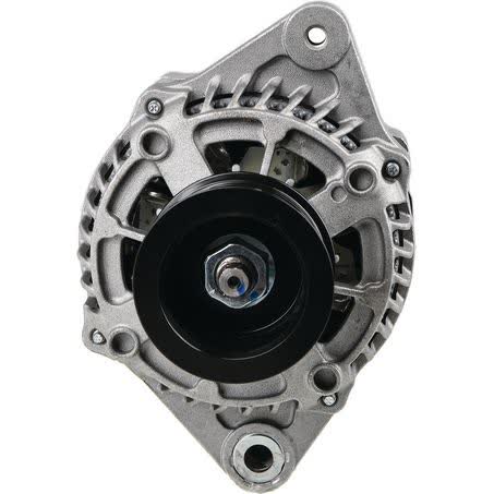 OEX Alternator 12V 130A Denso Style High Output DXA4173HO ALTERNATOR OEX - Micks Gone Bush