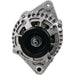 OEX Alternator 12V 130A Denso Style High Output DXA4173HO ALTERNATOR OEX - Micks Gone Bush