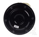 Denso Air Conditioning Compressor 24V Direct Mount 10S15C CXD6213 AIR CONDITIONING COMPRESSOR DENSO - Micks Gone Bush