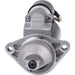 Mahle Starter Motor 24V 9T CW MS241 STARTER MOTOR MAHLE - Micks Gone Bush