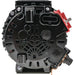 Prestolite Alternator 24V 180A AVI150P2124HP ALTERNATOR PRESTOLITE - Micks Gone Bush