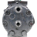 OEX Air Conditioning Compressor 24V Direct Mount SD7H15 Style CXS0040 AIR CONDITIONING COMPRESSOR OEX - Micks Gone Bush