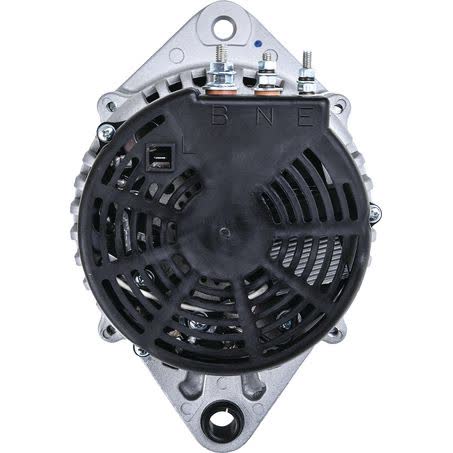 OEX Alternator 24V 70A Cummins 3415691 ALTERNATOR OEX - Micks Gone Bush