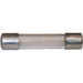 OEX Glass Fuse 3AG 1A 10 Pack Part No. ACX1517BL FUSE OEX - Micks Gone Bush